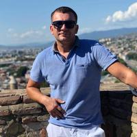 Отзыв от Валерий - DTV виза