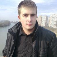 Отзыв от Эльдар - Visa DTV