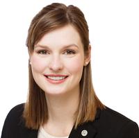 Отзыв от Амира - Виза Destination Thailand