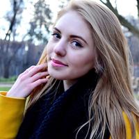 Отзыв от Елена - DTV виза